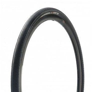 SPOLJNA GUMA HUTCHINSON OVERIDE 700X38 TLR KEVLAR HS, CRNA | na lalafo.rs SPOLJNA GUMA HUTCHINSON OVERIDE 700X38 TLR KEVLAR HS, CRNA |