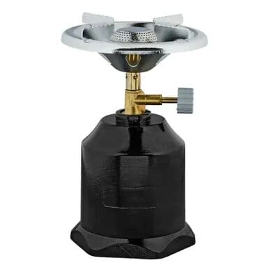 Camping equipment: *** AKCIJA *** #2988 Kvalitetni plinski rešo za kampovanje - Crivit at lalafo.rs — 2 Camping equipment: *** AKCIJA *** #2988 Kvalitetni plinski rešo za kampovanje - Crivit — 2