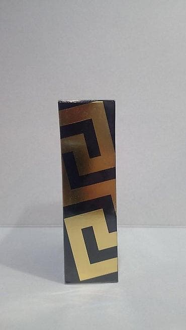 Personal Items: VERSACE POUR HOMME DYLAN BLUE EDT200ML | Versace Pour Homme Dylan at lalafo.rs — 4 Personal Items: VERSACE POUR HOMME DYLAN BLUE EDT200ML | Versace Pour Homme Dylan — 4