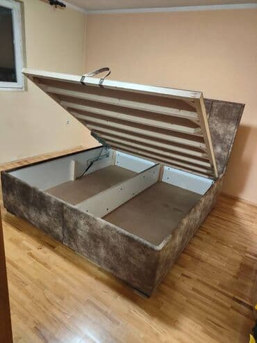 Izrada Francuskih lezajeva sa ili bez duseka. Mogucnost izrade bez na lalafo.rs Izrada Francuskih lezajeva sa ili bez duseka. Mogucnost izrade bez