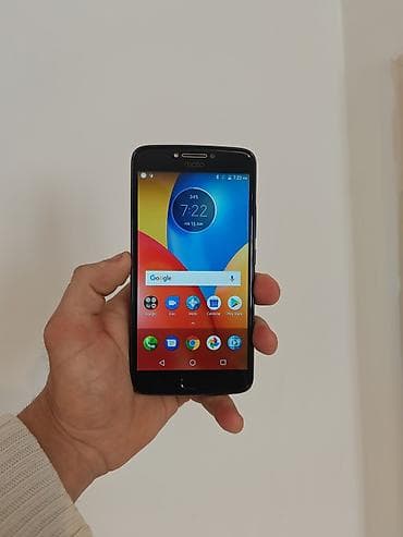 MOTOROLA E4 PLUS EXTRA BATERIJA TOP CENA 🔥 Na prodaju Motorola E4 Plus na lalafo.rs MOTOROLA E4 PLUS EXTRA BATERIJA TOP CENA 🔥 Na prodaju Motorola E4 Plus