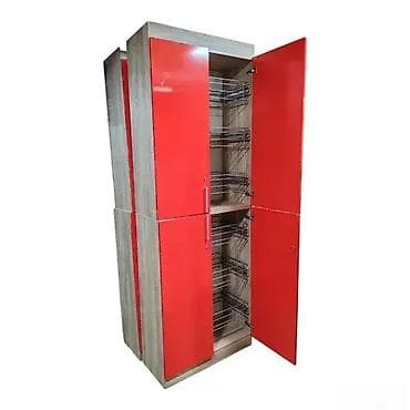 Furniture: Kartotečni ormari za viseće ATC fascikle Prodajem ormare za kartoteku at lalafo.rs — 2 Furniture: Kartotečni ormari za viseće ATC fascikle Prodajem ormare za kartoteku — 2