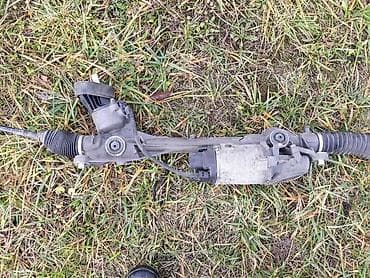 SERVO LETVA ZA VOLKSWAGEN GOLF 6, GOLF 7 | Elektricna servo letva za na lalafo.rs SERVO LETVA ZA VOLKSWAGEN GOLF 6, GOLF 7 | Elektricna servo letva za