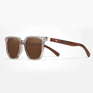 Kingseven B5528 - Braon - Polarizovane naočare za sunce Kingseven na lalafo.rs — 6 Kingseven B5528 - Braon - Polarizovane naočare za sunce Kingseven — 6