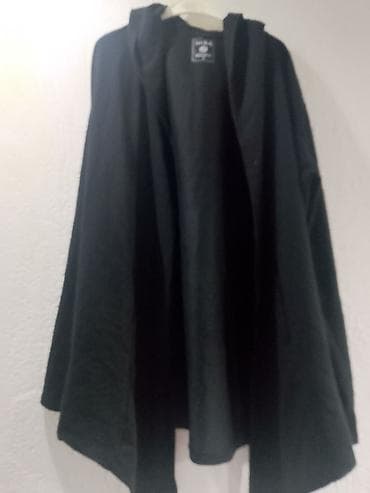 Prsluk Karl Lagerfeld, bоја - Crna na lalafo.rs — 9 Prsluk Karl Lagerfeld, bоја - Crna — 9