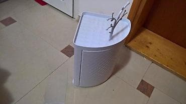 Teekit višenamenski ostava za odlaganje 360 stepeni rotirajuća na lalafo.rs — 3 Teekit višenamenski ostava za odlaganje 360 stepeni rotirajuća — 3