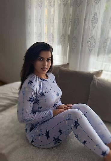 Pizame plis l.xl.xxl.xxl 1700din at lalafo.rs — 10 Pizame plis l.xl.xxl.xxl 1700din — 10