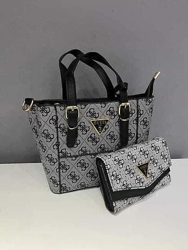 ✅Torbe replike - Više modela: kompaktnа crossbody torba sa prednjim na lalafo.rs — 7 ✅Torbe replike - Više modela: kompaktnа crossbody torba sa prednjim — 7