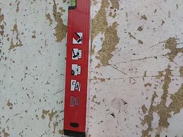 Libela nivela 40 cm 1.100 din na lalafo.rs — 5 Libela nivela 40 cm 1.100 din — 5