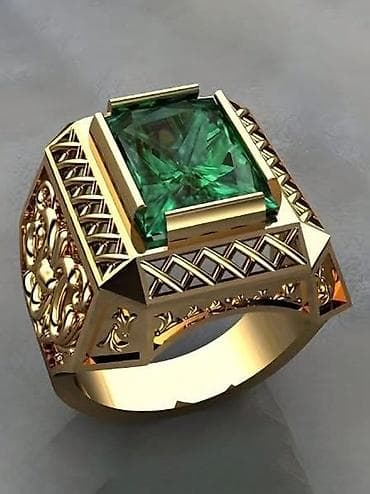 Vel:13
Cena:1000din na lalafo.rs — 10 Vel:13
Cena:1000din — 10