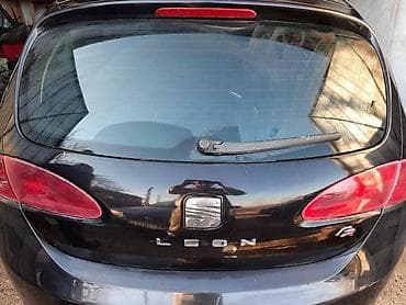STOP LAMPE ZA SEAT LEON OD 2005. DO 2010. GOD. | Stop lampe za Seata na lalafo.rs STOP LAMPE ZA SEAT LEON OD 2005. DO 2010. GOD. | Stop lampe za Seata