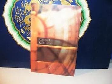 Emocionalna inteligencija danijel goleman1998 geopoetikana predlistu na lalafo.rs Emocionalna inteligencija danijel goleman1998 geopoetikana predlistu
