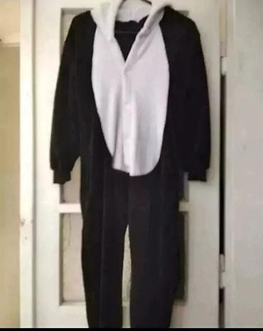 Pajamas set, 122-128 at lalafo.rs Pajamas set, 122-128