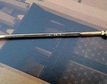 FIELMANN Double Bridge Vintage Germany dioptrijski ram. Topli tortoise na lalafo.rs — 10 FIELMANN Double Bridge Vintage Germany dioptrijski ram. Topli tortoise — 10