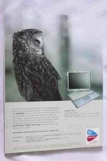 PC WORLD MIKRO SEPTEMBAR 2004. | PC World Mikro Septembar 2004 at lalafo.rs — 3 PC WORLD MIKRO SEPTEMBAR 2004. | PC World Mikro Septembar 2004 — 3