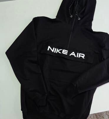 Muski duksevi REPLAY NIKE AIR Velicine: S,M,L,XL,2XL,3XL Cena na lalafo.rs Muski duksevi REPLAY NIKE AIR Velicine: S,M,L,XL,2XL,3XL Cena