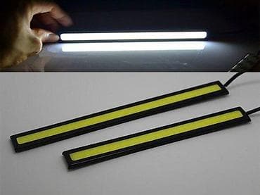Transport: LED PANEL VODOOTPORAN 2 KOM ZA AUTO ITD | *Cena za 1 komad 350 din at lalafo.rs — 6 Transport: LED PANEL VODOOTPORAN 2 KOM ZA AUTO ITD | *Cena za 1 komad 350 din — 6