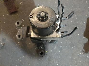 ABS CENTRALA ZA SEAT LEON OD 2000. DO 2005. GOD. | ABS centrala za na lalafo.rs ABS CENTRALA ZA SEAT LEON OD 2000. DO 2005. GOD. | ABS centrala za