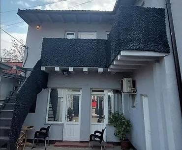 Vezice za vezivanje veštačke žive ograde 📍 Bulevar Kralja Aleksandra na lalafo.rs — 4 Vezice za vezivanje veštačke žive ograde 📍 Bulevar Kralja Aleksandra — 4