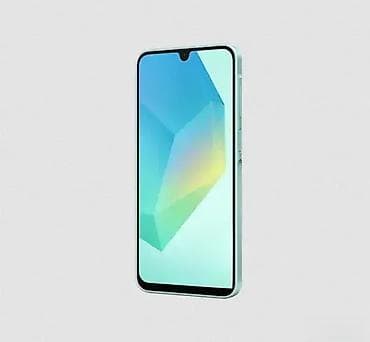 Specifikacija : Operativni sistem : Android 14Veličina ekrana : 6.7″ na lalafo.rs — 5 Specifikacija : Operativni sistem : Android 14Veličina ekrana : 6.7″ — 5