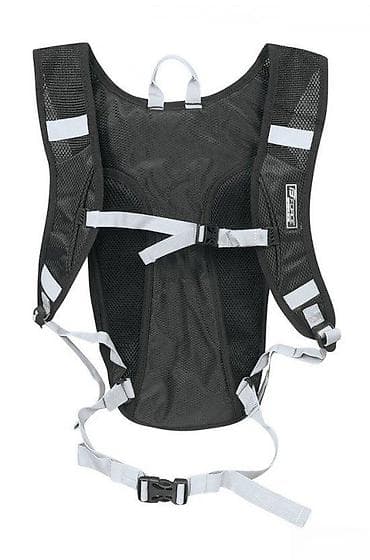 Sport bags & backpacks: RANAC FORCE ARON 10 LIT | PRODATO! ! ! RANAC FORCE ARON 10 LITARA at lalafo.rs — 2 Sport bags & backpacks: RANAC FORCE ARON 10 LIT | PRODATO! ! ! RANAC FORCE ARON 10 LITARA — 2