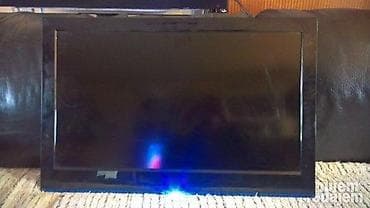 Ima std-by. Nece da upali. Ekran ceo. Nema daljinski na lalafo.rs Ima std-by. Nece da upali. Ekran ceo. Nema daljinski