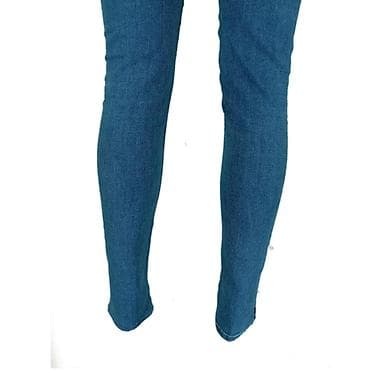 Farmerke levis line 8, vel. M/w29 l30 marka: levis line 8 na lalafo.rs — 4 Farmerke levis line 8, vel. M/w29 l30 marka: levis line 8 — 4