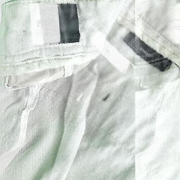 Pantalone hugo boss, vel. L/54, stretch marka: hugo boss veličina na lalafo.rs — 7 Pantalone hugo boss, vel. L/54, stretch marka: hugo boss veličina — 7