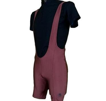 Equipment for cyclists: Biciklistički šorts sa tregerima riff&raff vel. L marka at lalafo.rs — 2 Equipment for cyclists: Biciklistički šorts sa tregerima riff&raff vel. L marka — 2