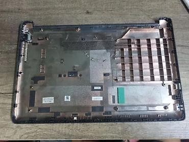 Donje kuciste HP 255 G7 250 G7 256 G7 15-DA.
✨ Ispravno na lalafo.rs — 2 Donje kuciste HP 255 G7 250 G7 256 G7 15-DA.
✨ Ispravno — 2