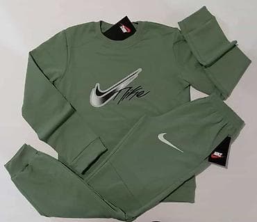 Futrovane dečije trenerke. 10/12/14/16 Topao komplet za decu – gornji na lalafo.rs — 5 Futrovane dečije trenerke. 10/12/14/16 Topao komplet za decu – gornji — 5