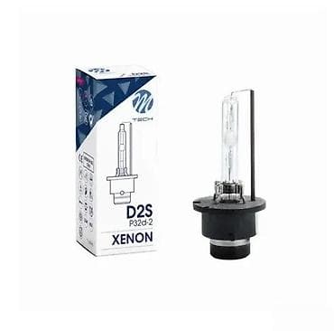 MTech D2S xenon sijalice 6000k. Kvalitetne M tech D2R i D2S xenon na lalafo.rs MTech D2S xenon sijalice 6000k. Kvalitetne M tech D2R i D2S xenon