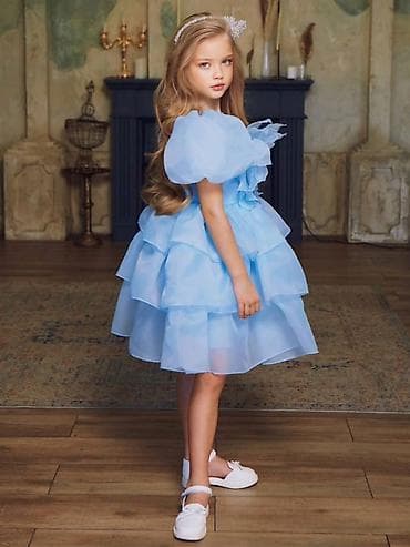 5500din
od 3 do 12god
komplet haljina sa rajfom na lalafo.rs — 4 5500din
od 3 do 12god
komplet haljina sa rajfom — 4