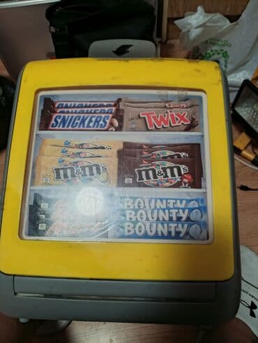 Construction Staplers: - Black & Decker akumulatorska baterija - Oznaka: B&D, Ni‑Cd at lalafo.rs — 35 Construction Staplers: - Black & Decker akumulatorska baterija - Oznaka: B&D, Ni‑Cd — 35