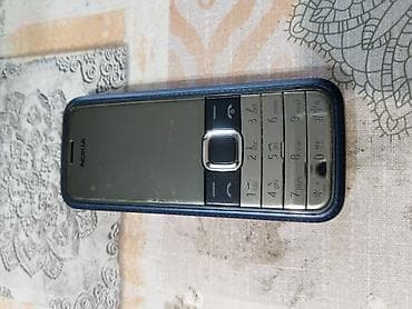 Nokia 7310 Classic (RM-379) - Originalni Nokia telefon sa numeričkom na lalafo.rs Nokia 7310 Classic (RM-379) - Originalni Nokia telefon sa numeričkom