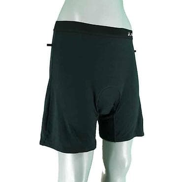 bermude teksas br: Biciklističke podgaće vaude, vel. Xl/44, gel marka: vaude materijal at lalafo.rs — 2 bermude teksas br: Biciklističke podgaće vaude, vel. Xl/44, gel marka: vaude materijal — 2