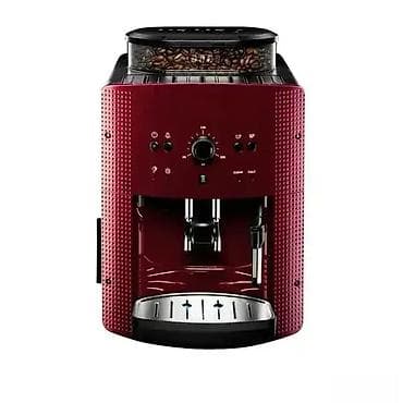 Tehničke Karakteristike Sistem za mlekoProgram čišćenja sistema za na lalafo.rs — 1 Tehničke Karakteristike Sistem za mlekoProgram čišćenja sistema za — 1