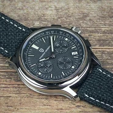 PAGANI DESIGN PD-1781 - 40mm - Plava - Seiko mehanizam Potpuno nov na lalafo.rs — 1 PAGANI DESIGN PD-1781 - 40mm - Plava - Seiko mehanizam Potpuno nov — 1