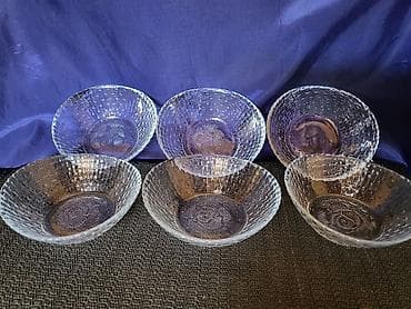 Posude nove,vintaz za poslastice Hassiri. Iranske posude za na lalafo.rs — 7 Posude nove,vintaz za poslastice Hassiri. Iranske posude za — 7