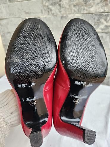 Salonke38 vel,nemaju oštećenja na lalafo.rs — 5 Salonke38 vel,nemaju oštećenja — 5