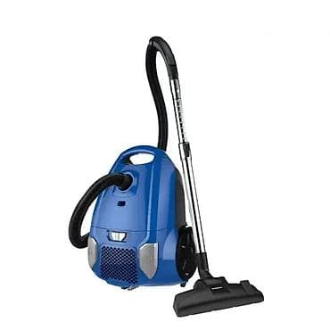 Brand: Heinner Model: Heinner Usisivač HEINNER HVC-MBL1400-V2 na lalafo.rs — 1 Brand: Heinner Model: Heinner Usisivač HEINNER HVC-MBL1400-V2 — 1