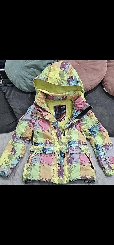 M, Poliester, bоја - Šareno na lalafo.rs M, Poliester, bоја - Šareno