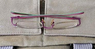 GUESS semi ram Original Perfektan. GUESS dioptrijski semi (polu) ram u na lalafo.rs — 2 GUESS semi ram Original Perfektan. GUESS dioptrijski semi (polu) ram u — 2