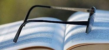 Fielmann TITANIJUM dioptrijski polu ram ORIGINAL. Germany. ORIGINAL na lalafo.rs — 5 Fielmann TITANIJUM dioptrijski polu ram ORIGINAL. Germany. ORIGINAL — 5