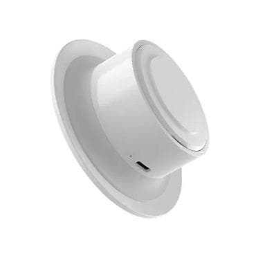 Pametna noćna lampa sa senzorom pokreta i USB punjenjem - Kompaktna na lalafo.rs Pametna noćna lampa sa senzorom pokreta i USB punjenjem - Kompaktna