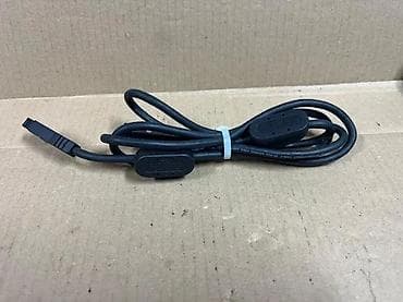 Electronics: Profigold FireWire interkonekcioni kabl - Tip konektora: 4-pinski at lalafo.rs — 5 Electronics: Profigold FireWire interkonekcioni kabl - Tip konektora: 4-pinski — 5