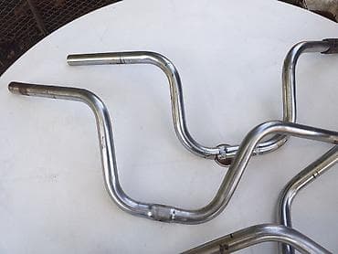 Transport: Korman guvernali automatik a 3 imam dosta modela stari tip novi tip at lalafo.rs — 2 Transport: Korman guvernali automatik a 3 imam dosta modela stari tip novi tip — 2