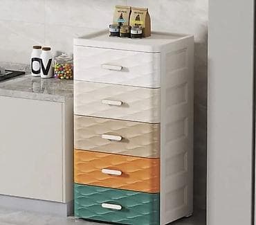 01. Pvc kvalitetna moderna komoda sa fiokama Cena 13.100 din Opis na lalafo.rs 01. Pvc kvalitetna moderna komoda sa fiokama Cena 13.100 din Opis