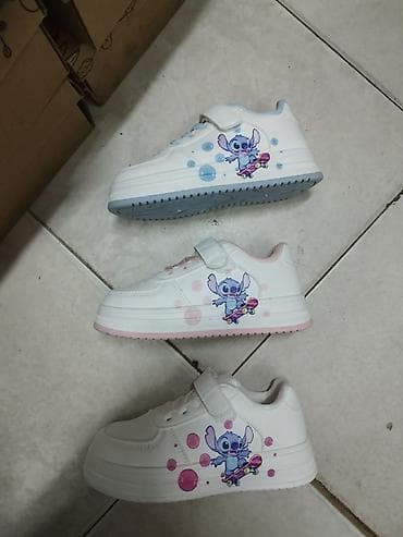 Lilo i Stitch dečije patike NOVO Novo Brojevi 25 do 36 fb Moja na lalafo.rs Lilo i Stitch dečije patike NOVO Novo Brojevi 25 do 36 fb Moja