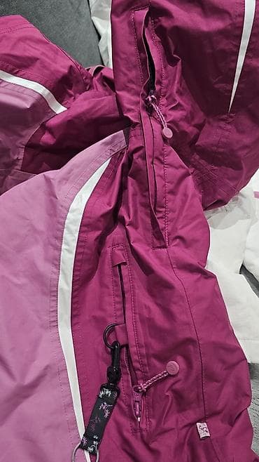 Zovite na br.tel.ako vas nešto interesuje na lalafo.rs — 6 Zovite na br.tel.ako vas nešto interesuje — 6